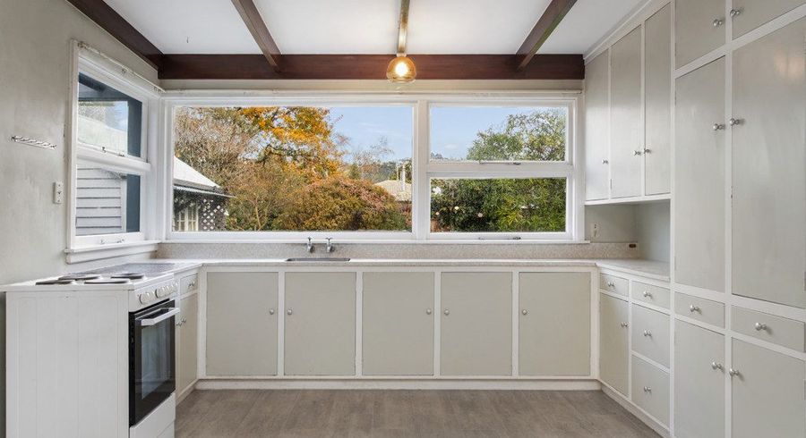  at 18 Sandwich Road, Beckenham, Christchurch