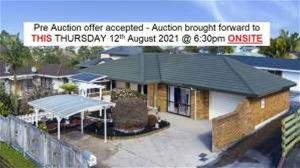  at 1/7 Spring Grove, Henderson, Auckland