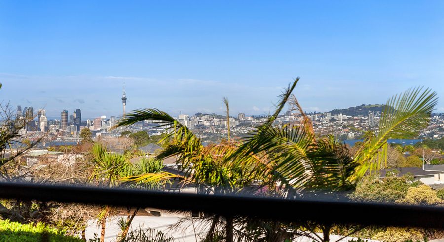  at 15/166 Mokoia Road, Chatswood, North Shore City, Auckland