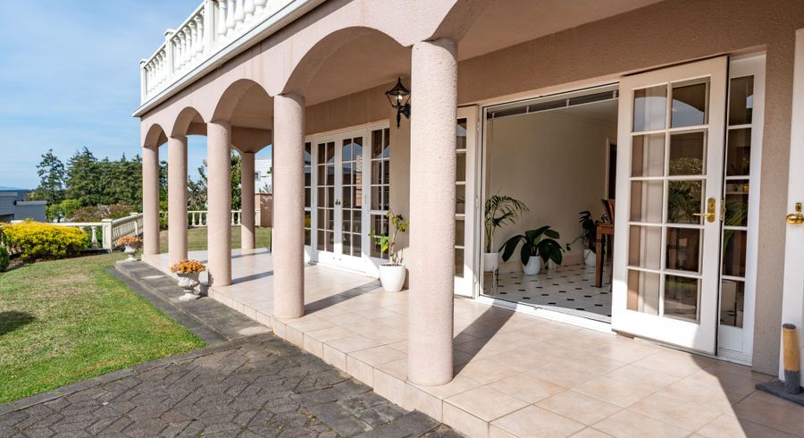  at 145A Clarence Street, Hamilton Lake, Hamilton, Waikato
