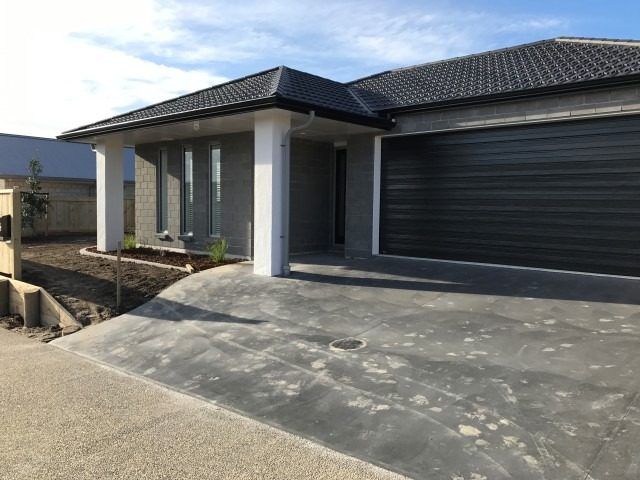  at 17 Materawaho Way, Tauriko, Tauranga, Bay Of Plenty