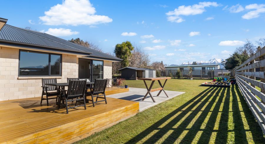  at 3 Princes Street, Springfield, Springfield