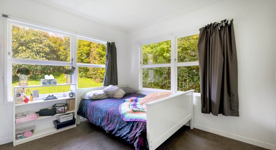  at 59 Opaheke Road, Papakura, Papakura, Auckland