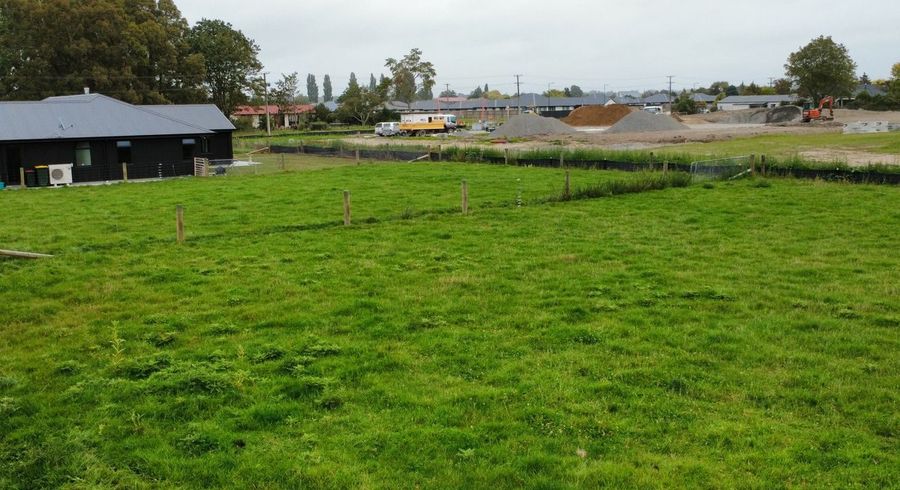  at 97 Albert Street, Elgin, Ashburton, Canterbury