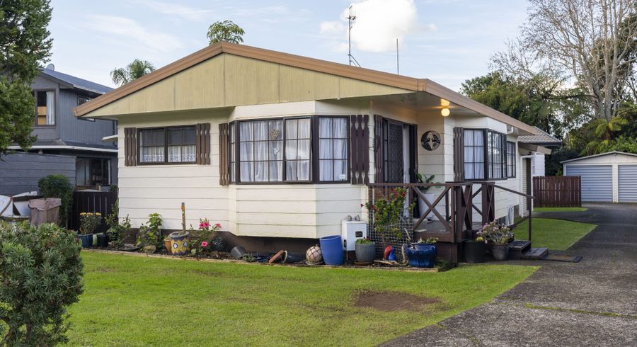  at 168 Fairway Drive, Kamo, Whangarei, Northland