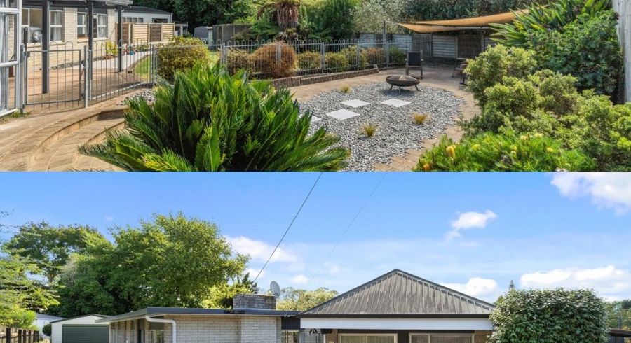  at 30A Houchens Road, Glenview, Hamilton, Waikato