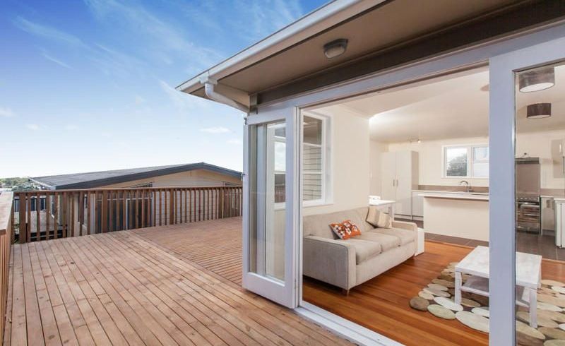  at 64  Ernie Pinches St, Mount Roskill, Auckland City, Auckland