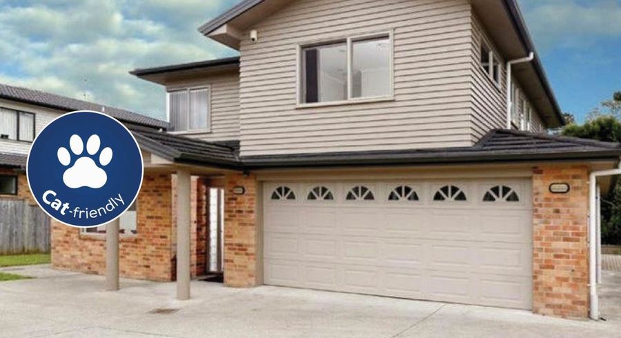  at 12A Linden Street, Mount Roskill, Auckland City, Auckland