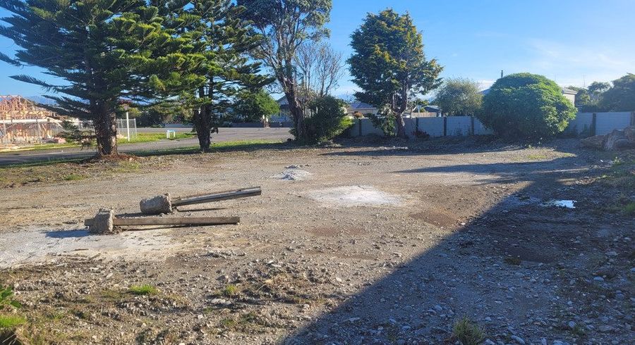  at 160 Weld Street, Hokitika, Westland, West Coast