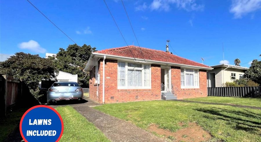  at 42 Te Koa Road, Panmure, Auckland City, Auckland