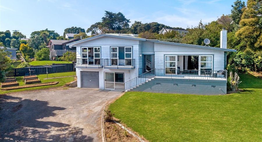  at 10 Turanga Street, Kaiti, Gisborne, Gisborne