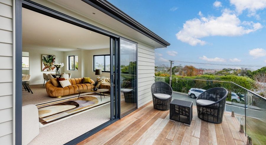  at 12A Walbrook Road, Manly, Rodney, Auckland