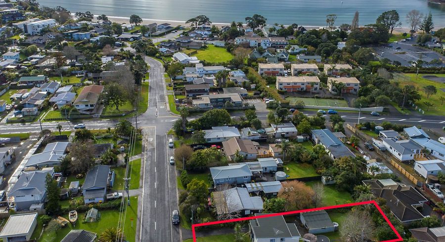  at 53 Kauri Road, Stanmore Bay, Whangaparaoa