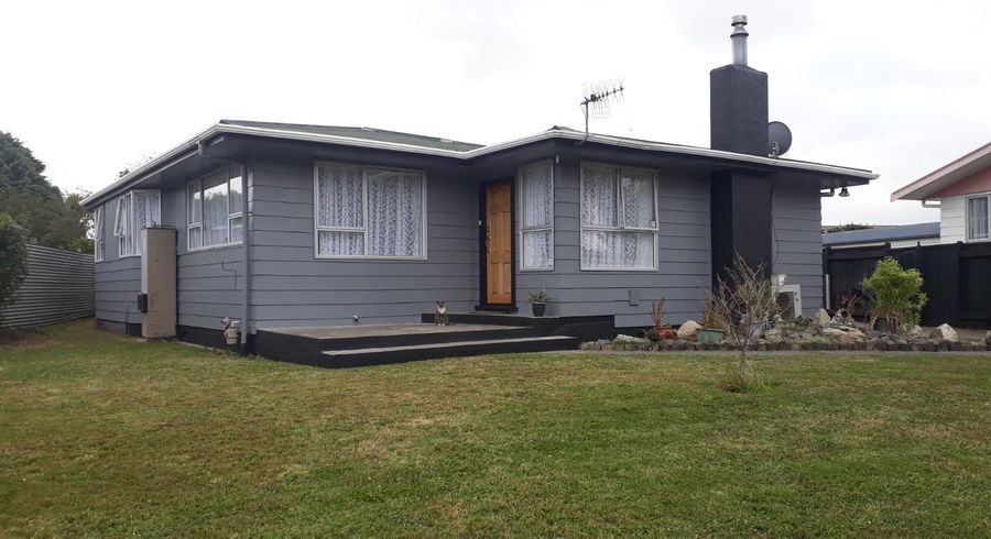 at 19 Gemini Avenue, Milson, Palmerston North