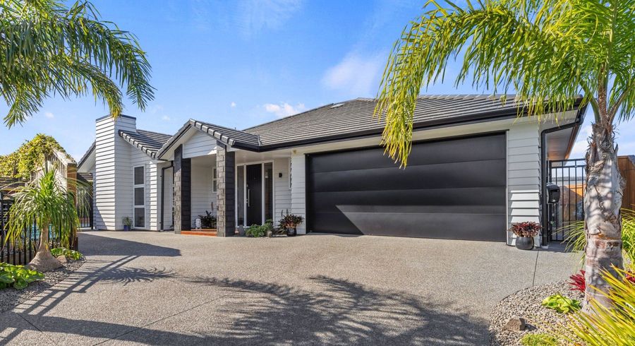  at 19 Villosa Court, Papamoa Beach, Papamoa