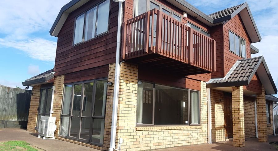  at 33A Kenneth Small Place, Remuera, Auckland City, Auckland