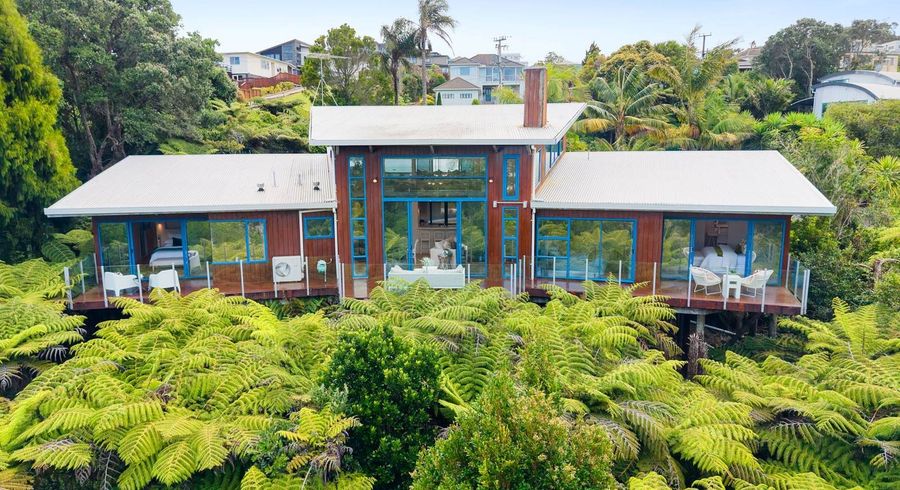  at 3 Ben James Drive, Hillsborough, Auckland City, Auckland