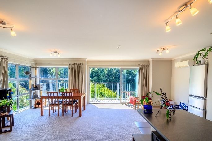  at 36 Sutherland Street, City Centre, Dunedin, Otago