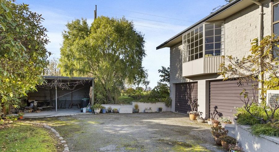  at 16 Braemar Place, Marchwiel, Timaru, Canterbury
