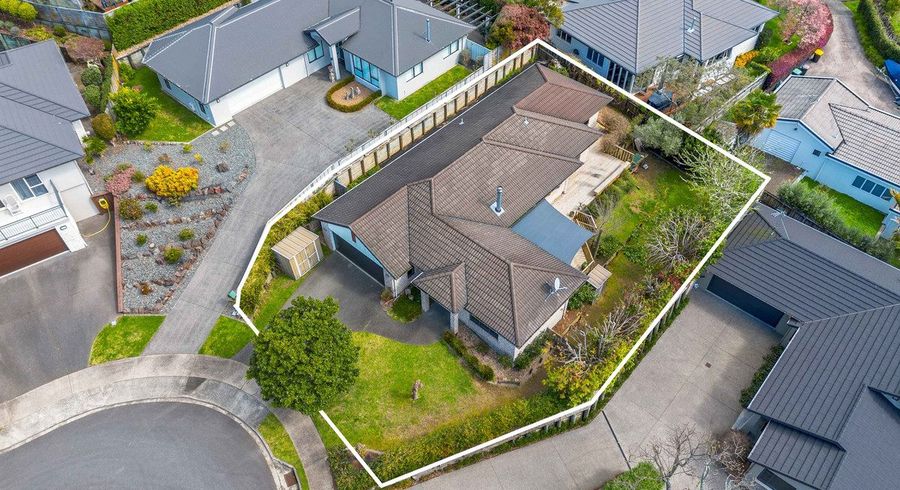  at 11 Saint Clements Grove, Bethlehem, Tauranga, Bay Of Plenty