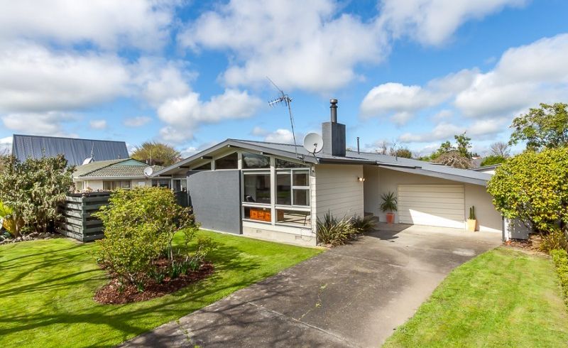  at 3 Spilman Place, Awapuni, Palmerston North