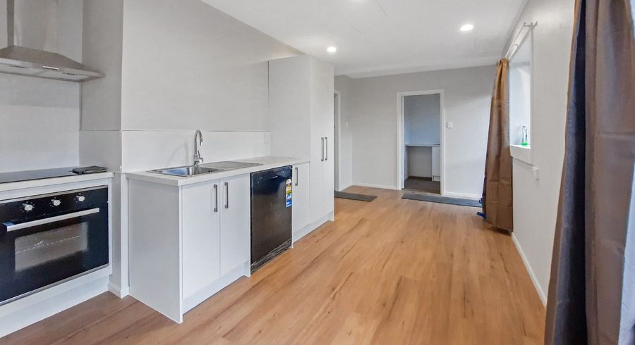  at 1 Ranui Street, Hei Hei, Christchurch City, Canterbury