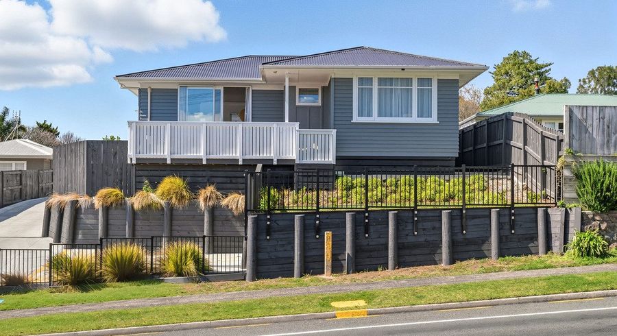  at 478c Fraser Street, Parkvale, Tauranga, Bay Of Plenty