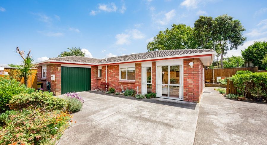  at 21B Michael Road, Paraparaumu Beach, Paraparaumu