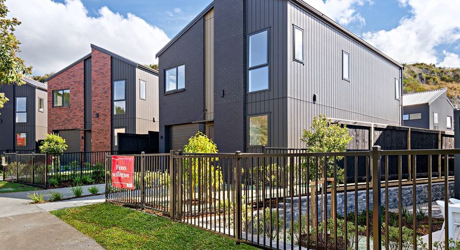  at 88 Korere Terrace, Stonefields, Auckland City, Auckland
