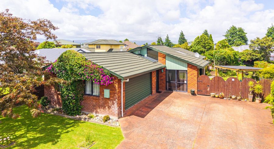  at 61 Clarke Avenue, Highbury, Palmerston North, Manawatu / Whanganui