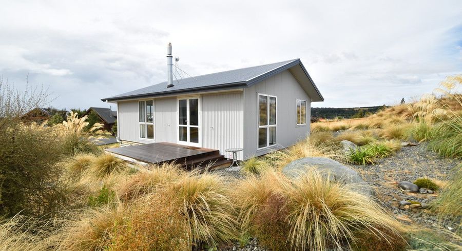  at 51 OHAU DR, Lake Ōhau, LAKE OHAU