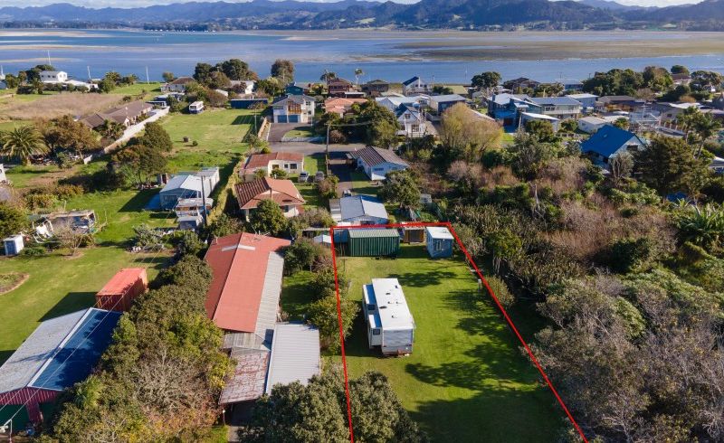  at 432 Seaforth Road, Katikati