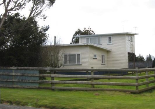  at 57 Kauri Road, Whenuapai, Waitakere City, Auckland