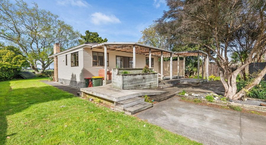  at 422 McKenzie Road, Waiau Pa, Franklin, Auckland