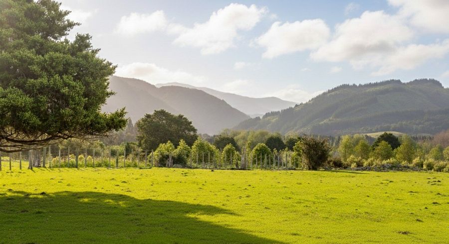  at 284 Woodside Road, Greytown, South Wairarapa, Wellington