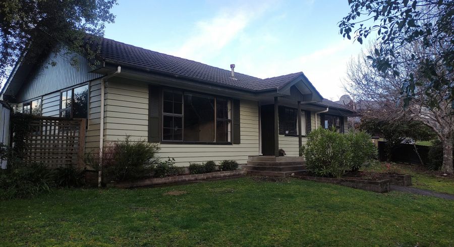  at 64 Sunbrae Drive, Silverstream, Upper Hutt, Wellington