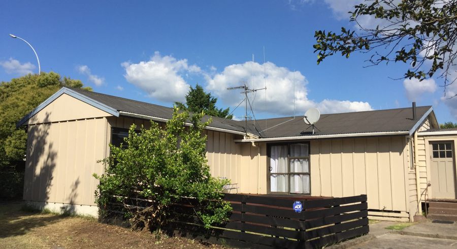  at 146A Clyde Street, Hamilton East, Hamilton