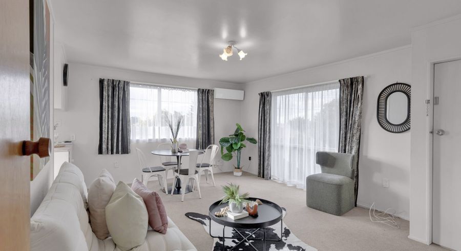  at 73 Tuhikaramea Road, Dinsdale, Hamilton, Waikato