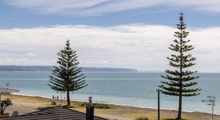  at 3/46 The Esplanade, Westshore, Napier, Hawke's Bay