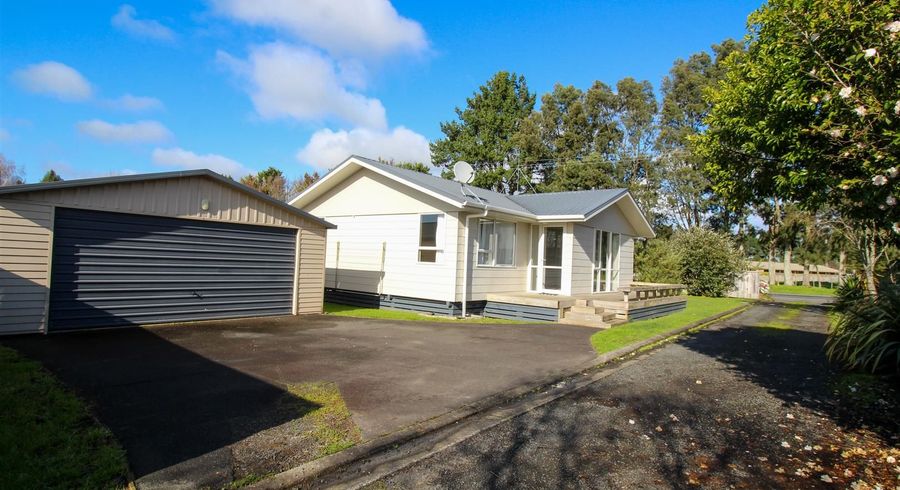  at 73 River Road, Ngaruawahia