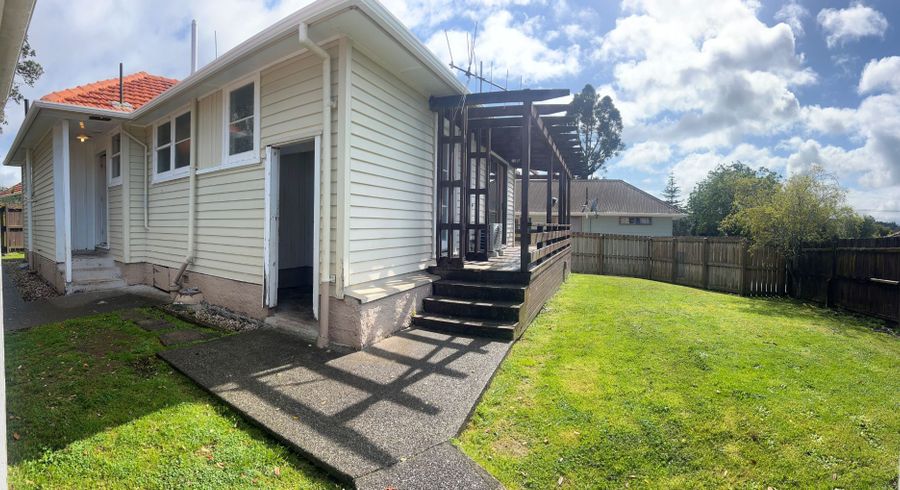  at 79c Keyte St, Kensington, Whangarei, Kensington, Whangarei, Northland