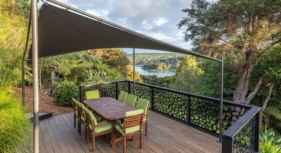 at 84 Blue Heron Rise, Stanmore Bay, Whangaparaoa