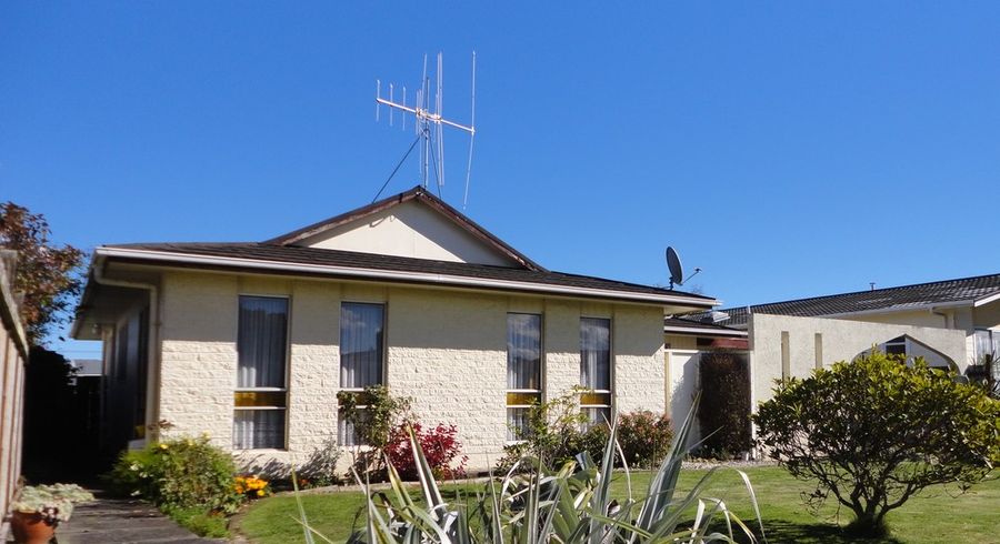  at 39 Exeter Crescent, Springvale, Whanganui