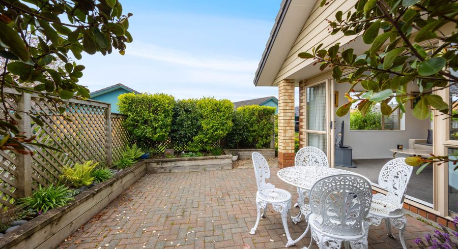  at 43/1 Piriti Drive, Te Atatu Peninsula, Auckland
