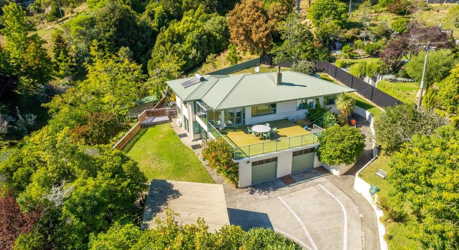  at 100 Wakapuaka SH6 Road, Wakapuaka, Nelson, Nelson / Tasman