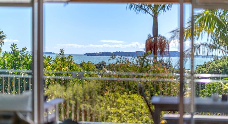  at 92 Beachlands Road, Beachlands, Manukau City, Auckland