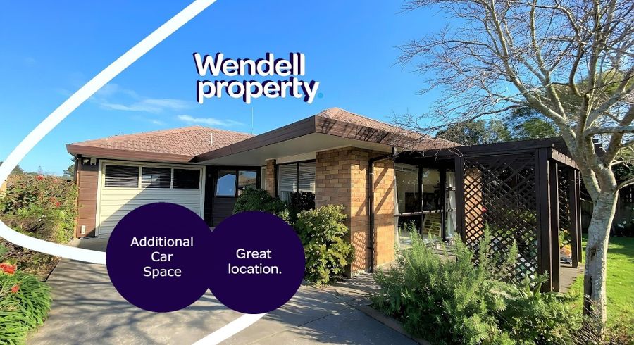  at 2/21 Boyd Ave, Royal Oak, Auckland City, Auckland