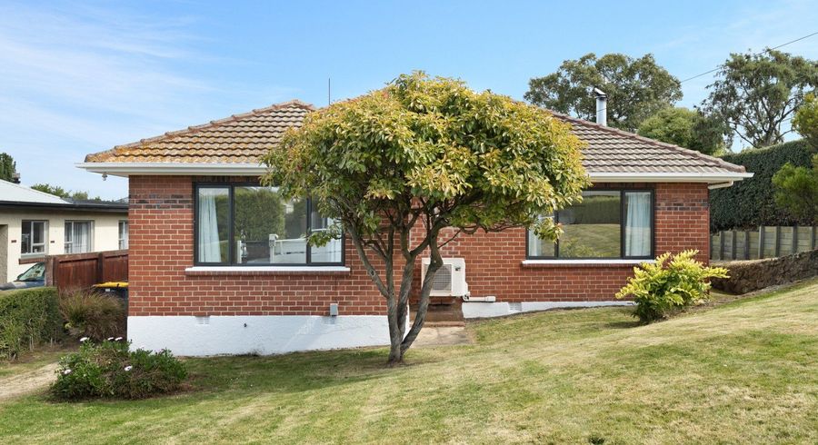  at 6 Exeter Street, Abbotsford, Dunedin