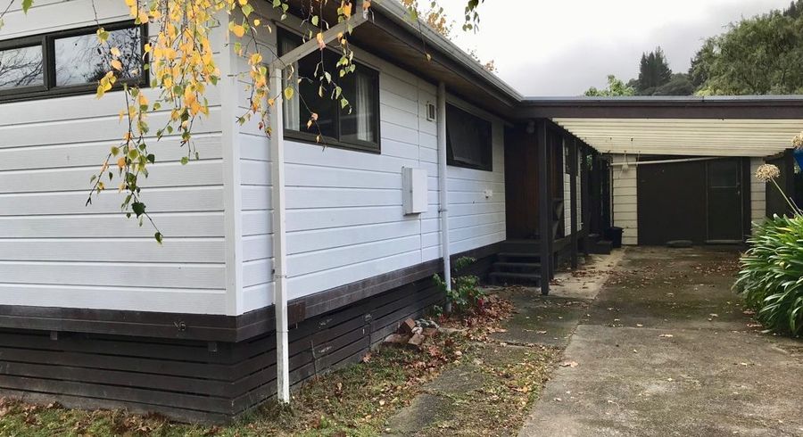  at 63 Gemstone Drive, Birchville, Upper Hutt, Wellington
