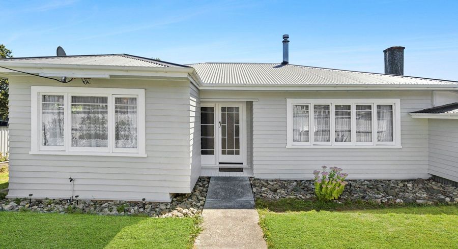  at 38 Tipahi Street, Nelson South, Nelson
